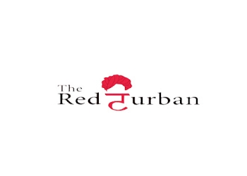 The-red-turban-events-management-Event-management-companies-Goripalayam-madurai-Tamil-nadu-1