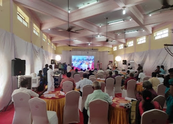 The-red-turban-events-management-Event-management-companies-Goripalayam-madurai-Tamil-nadu-2