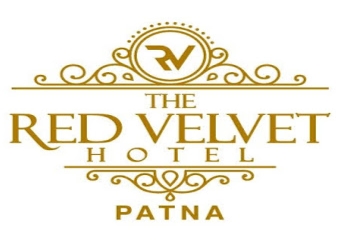 The-red-velvet-hotel-4-star-hotels-Patna-Bihar-1