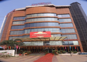 The-red-velvet-hotel-4-star-hotels-Patna-Bihar-2