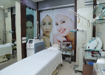 The-rejuvene-clinic-dr-k-b-pandya-Dermatologist-doctors-Rajkot-Gujarat-2