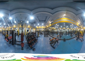 The-rhbc-rejuvenate-gym-salon-Gym-Mango-Jharkhand-1