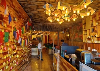The-rovers-restaurant-cafe-Cafes-Meerut-Uttar-pradesh-2