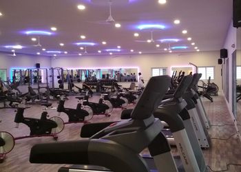 The-royal-fitness-club-Gym-Coimbatore-Tamil-nadu-2