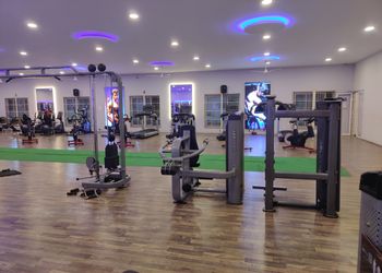 The-royal-fitness-club-Gym-Coimbatore-Tamil-nadu-3