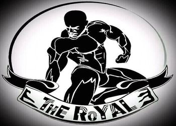 The-royal-fitness-freak-gym-Gym-Bharatpur-Rajasthan-1