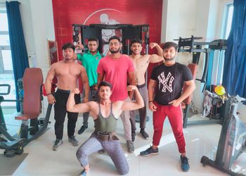 The-royal-fitness-freak-gym-Gym-Bharatpur-Rajasthan-2