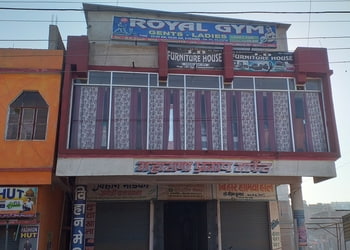 The-royal-gym-Gym-Arrah-Bihar-2