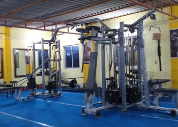 The-royal-gym-Gym-Arrah-Bihar-3