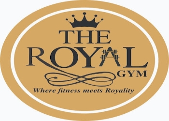 The-royal-gym-Gym-Khagaul-patna-Bihar-1