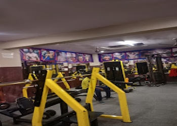 The-royal-gym-Gym-Mohan-nagar-ghaziabad-Uttar-pradesh-1