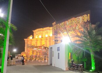 The-royal-mansion-Banquet-halls-Panipat-Haryana-1