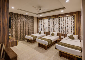 The-royal-melange-beacon-3-star-hotels-Ajmer-Rajasthan-2