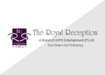 The-royal-reception-Event-management-companies-Lake-town-kolkata-West-bengal-1