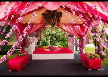 The-royal-reception-Event-management-companies-Lake-town-kolkata-West-bengal-2