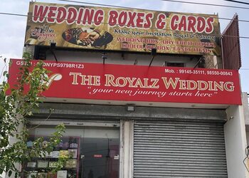 The-royalz-wedding-Wedding-planners-Mohali-Punjab-1