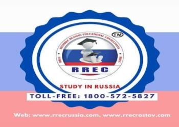 The-rrec-team-Educational-consultant-Shalimar-bagh-Delhi-1