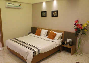 The-sangai-hotel-3-star-hotels-Imphal-Manipur-2