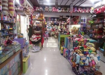 The-santa-gift-shoppe-Gift-shops-Bhavnagar-Gujarat-2