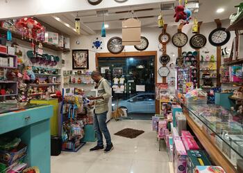 The-santa-gift-shoppe-Gift-shops-Bhavnagar-terminus-bhavnagar-Gujarat-3