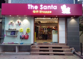 The-santa-gift-shoppe-Gift-shops-Gidc-chitra-bhavnagar-Gujarat-1