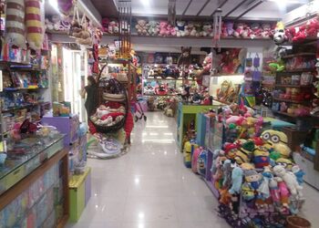 The-santa-gift-shoppe-Gift-shops-Gidc-chitra-bhavnagar-Gujarat-2