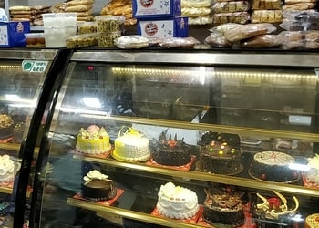 The-satyam-bakery-Cake-shops-Bhilai-Chhattisgarh-2