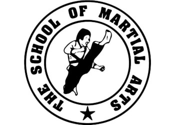 The-school-of-martial-arts-Martial-arts-school-Bangalore-Karnataka-1