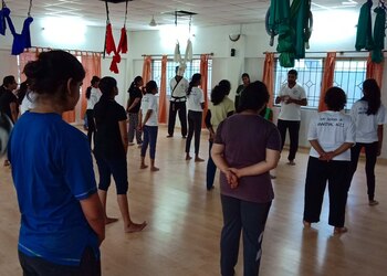 The-school-of-martial-arts-Martial-arts-school-Bangalore-Karnataka-2