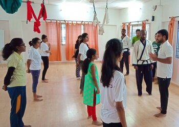 The-school-of-martial-arts-Martial-arts-school-Bangalore-Karnataka-3