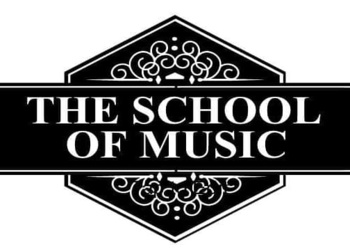 The-school-of-music-Guitar-classes-Channi-himmat-jammu-Jammu-and-kashmir-1