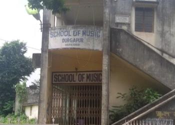 The-school-of-music-Music-schools-Durgapur-West-bengal-1