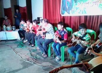 The-school-of-music-Music-schools-Durgapur-West-bengal-2