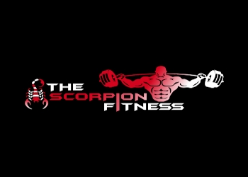 The-scorpion-fitness-Gym-Manjalpur-vadodara-Gujarat-1