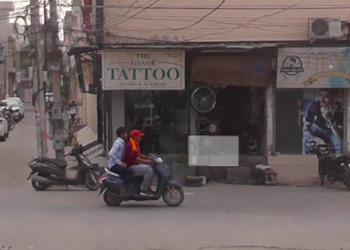 The-shade-tattoo-studio-Tattoo-shops-Dugri-ludhiana-Punjab-1