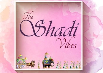 The-shadi-vibes-Wedding-planners-Ahmedabad-Gujarat-1
