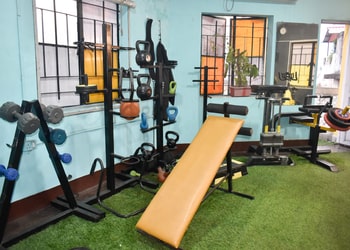 The-shape-up-fitness-studio-Gym-Ballygunge-kolkata-West-bengal-3