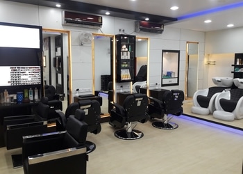 The-shimmers-Beauty-parlour-Alipore-kolkata-West-bengal-2