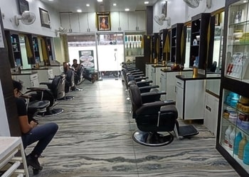 The-shimmers-Beauty-parlour-Alipore-kolkata-West-bengal-3