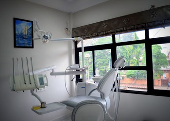 The-shining-32-dental-clinic-Dental-clinics-Indore-Madhya-pradesh-3