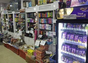 The-shoppers-mart-Grocery-stores-Nanded-Maharashtra-3