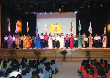 The-shri-ram-school-Icse-school-Hauz-khas-delhi-Delhi-2