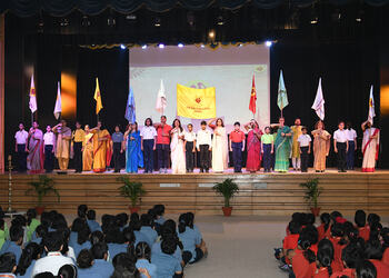 The-shri-ram-school-Icse-school-Nangloi-Delhi-2