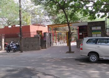 The-shri-ram-school-Icse-school-Sarita-vihar-delhi-Delhi-1