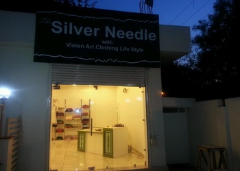 The-silver-needle-Tailors-Jammu-Jammu-and-kashmir-1