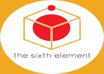 The-sixth-element-Interior-designers-Sector-62-gurugram-Haryana-1