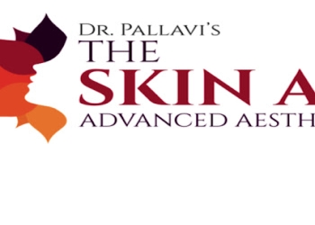 The-skin-aura-clinic-Dermatologist-doctors-Bhosari-pune-Maharashtra-1