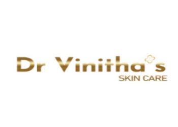 The-skin-clinic-by-dr-vinitha-Dermatologist-doctors-Ernakulam-Kerala-1