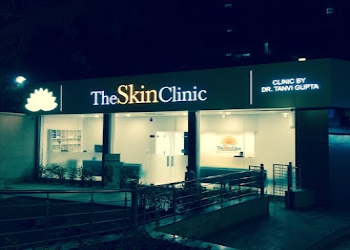 The-skin-clinic-Dermatologist-doctors-City-center-gwalior-Madhya-pradesh-2