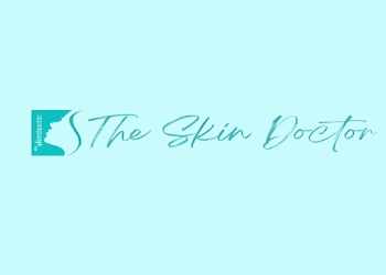 The-skin-doctor-skin-hair-laser-clinic-Dermatologist-doctors-Bandra-mumbai-Maharashtra-1